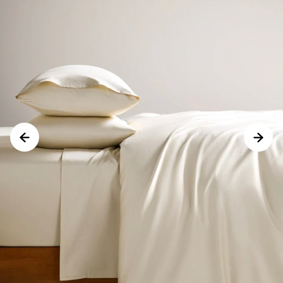 Duvet Cover - brooklinen